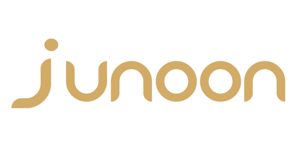Junoon Indian Restaurant